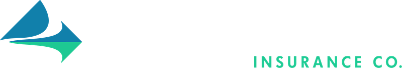 Bay of Quinte Mutual Insurance Co logo